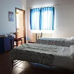 Equin'ozio 3* Castellamonte