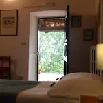 فندق Equin'ozio Castellamonte