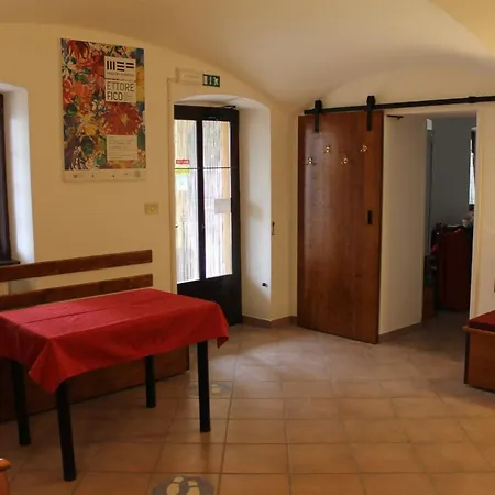 Equin'ozio 3* Castellamonte