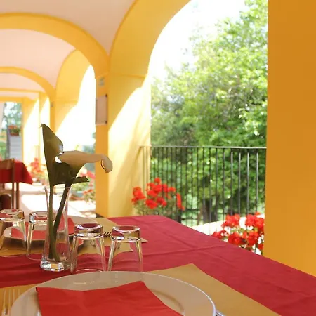 Equin'ozio 3* Castellamonte