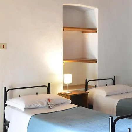 Equin'ozio Hotel Castellamonte