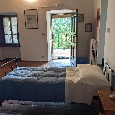 Equin'ozio 3* Castellamonte