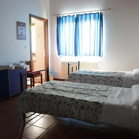 Equin'ozio 3* Castellamonte