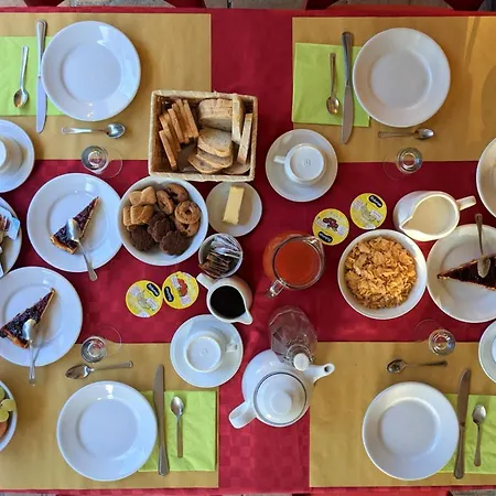 Hotel Equin'ozio Castellamonte