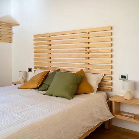 Equin'ozio 3* Castellamonte