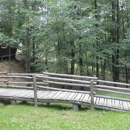 Equin'ozio 3* Castellamonte