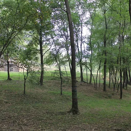 Equin'ozio Castellamonte