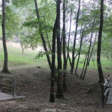 Equin'ozio Castellamonte