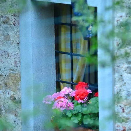 Equin'ozio Hotel Castellamonte