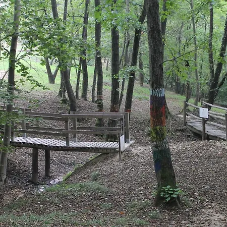 Equin'ozio Castellamonte