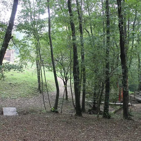 Equin'ozio Castellamonte