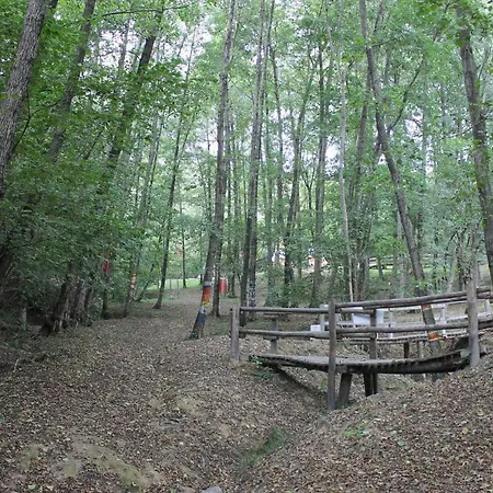 Equin'ozio 3* Castellamonte