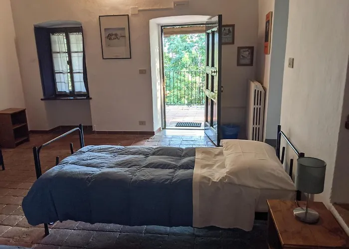 Equin'ozio 3* Castellamonte