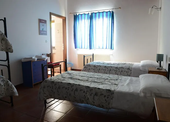 Equin'ozio 3* Castellamonte
