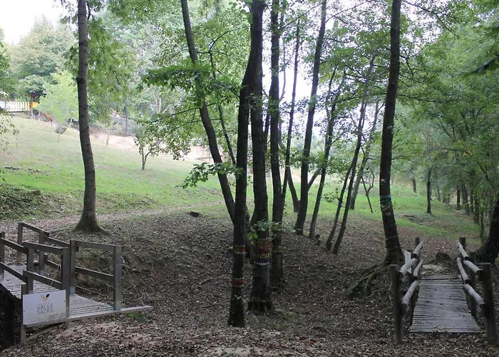 Equin'ozio Castellamonte