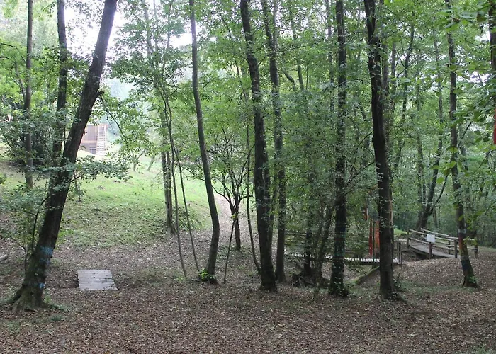 Equin'ozio Castellamonte